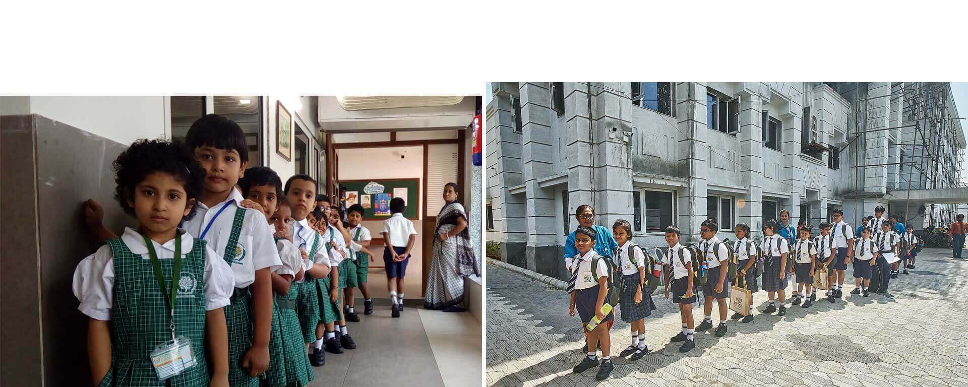 school-rules-ruby-park-public-school