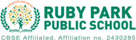 Ruby Park Public School