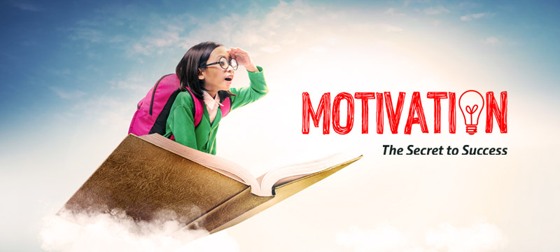 motivation in education articles