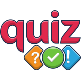 Quiz Club