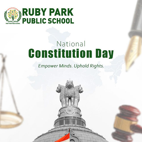 The Ingenious Ingenuity