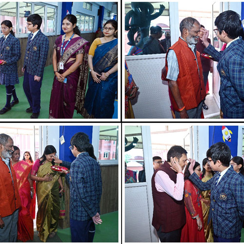 From Classrooms to Cosmos 2026