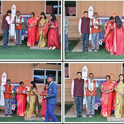 From Classrooms to Cosmos 2026