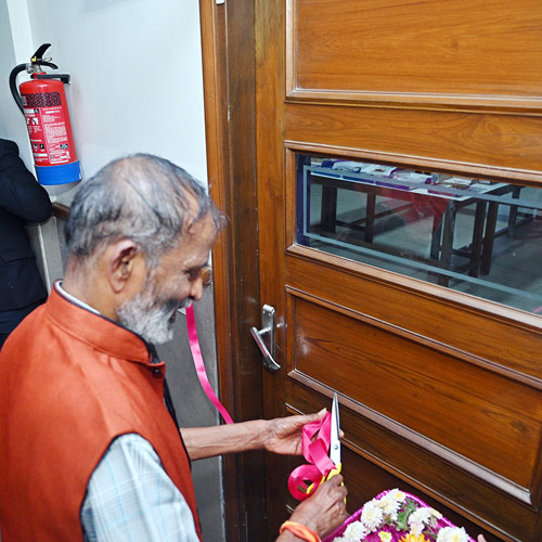 From Classrooms to Cosmos 2026