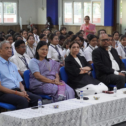 Clean India Mission 2026-27