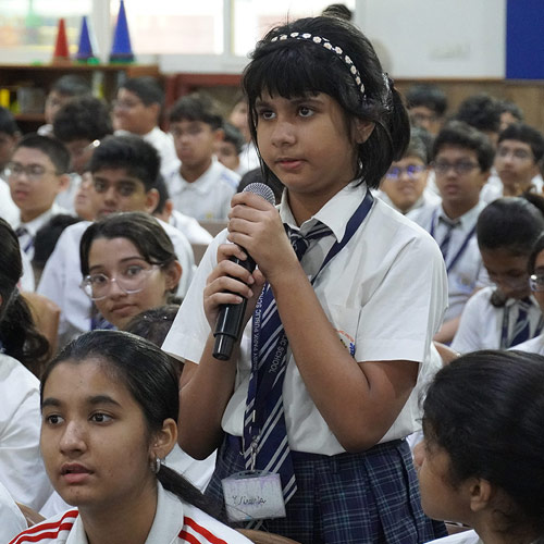 Clean India Mission 2026-27