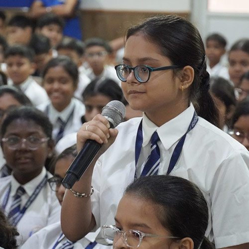 Clean India Mission 2026-27