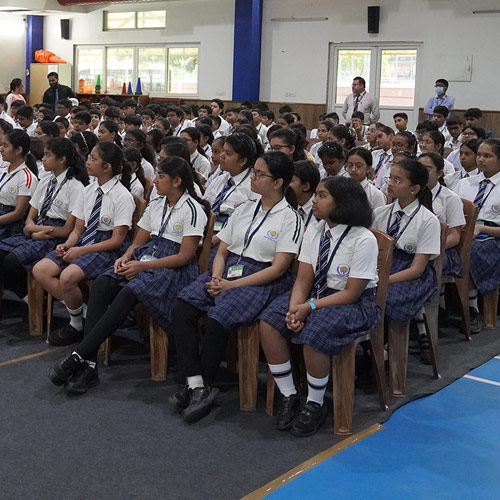 Clean India Mission 2026-27