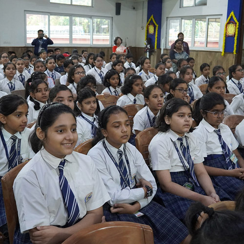Bengali New Year Celebration (Pohela Boishakh) 2026-27